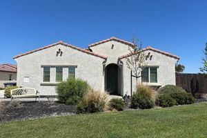 830 AUCTION ST, LOS BANOS, CA