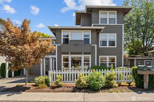 22511 SE 37TH TER # 1409, ISSAQUAH, WA