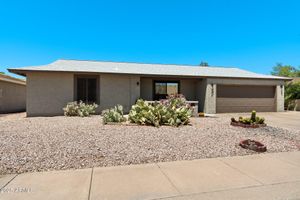 772 LEISURE WORLD, MESA, AZ