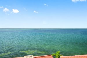 6372 PALMA DEL MAR BLVD S APT 601, ST PETERSBURG, FL