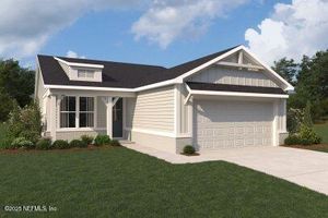 425 JUNIPER HILLS DR, ST JOHNS, FL