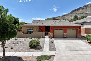 4181 PALO VERDE CT, LOS LUNAS, NM