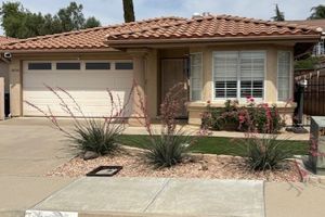 28056 CALLE VALLARTA, MENIFEE, CA