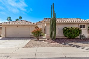 14207 W KIOWA TRL, SURPRISE, AZ