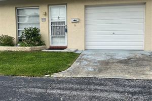 832 CAMBRIDGE CT, DUNEDIN, FL