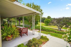 19207 AVENUE OF THE OAKS A, NEWHALL, CA