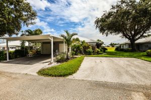 208 CERROMAR WAY 26, VENICE, FL