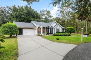 11572 SW 72ND CIR, OCALA, FL