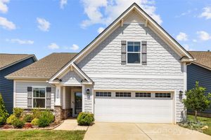 23174 GOOSE DOWN LN, LANCASTER, SC