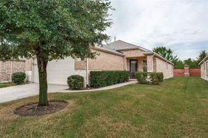 8040 COOL RIVER DR, FRISCO, TX