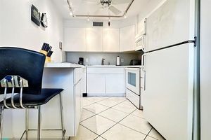 519 TILFORD X # 519, DEERFIELD BEACH, FL