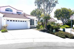 3339 MALTA WAY, OCEANSIDE, CA