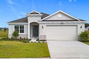 3951 KENNEBUNK LOOP, MOUNT DORA, FL