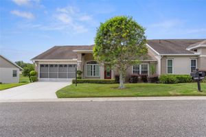 2424 HIDDEN TRAIL DR, SPRING HILL, FL