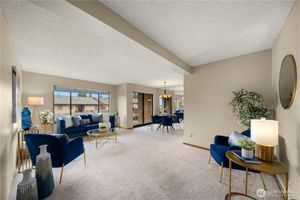 10637 GLEN ACRES DR S # 10637, SEATTLE, WA