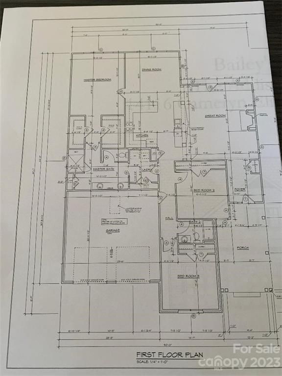 image of property at 14116 Cameryn Elise Drive 89