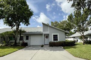 8620 JASMINE WAY, BOCA RATON, FL