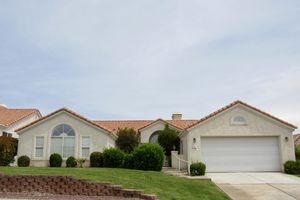 39 N VALLEY VIEW DR 71, ST GEORGE, UT
