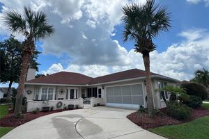 11159 SW 68TH CT, OCALA, FL