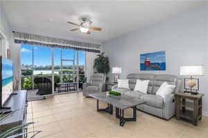 9185 MICHAEL CIR 1203, NAPLES, FL