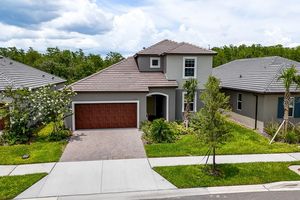 10367 BANYAN BREEZE BLVD, LAND O LAKES, FL