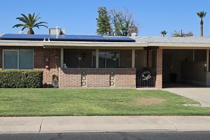 10414 W AUDREY DR, SUN CITY, AZ