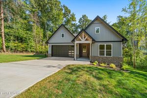 102 OOSTAGALA DR, LOUDON, TN