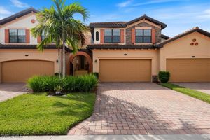 17290 CHERRYWOOD CT 6103, BONITA SPRINGS, FL