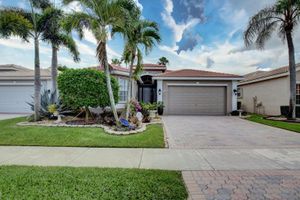 7090 PRADO LAKE DR, DELRAY BEACH, FL