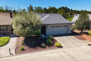 1306 PINON DR, HEALDSBURG, CA