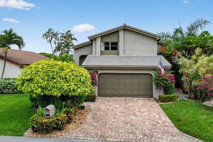 5661 LAKEVIEW MEWS DR, BOYNTON BEACH, FL