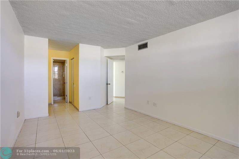 image of property at 9081 Lime Bay Blvd 104