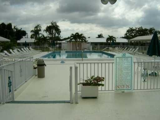 image of property at 8883 Bella Vista Dr 289