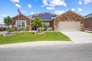 13023 GSL DR, SAN ANTONIO, TX