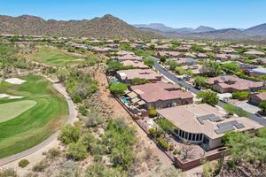 41602 N CONGRESSIONAL DR, PHOENIX, AZ