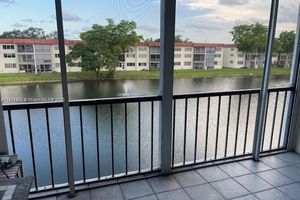361 S HOLLYBROOK DR APT 310, PEMBROKE PINES, FL