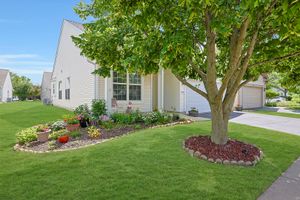 12586 LOWDEN ST, HUNTLEY, IL