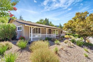 425 DEERFIELD CIR, SANTA ROSA, CA
