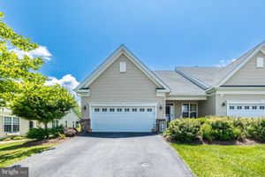 185 DAVISH RD, COATESVILLE, PA
