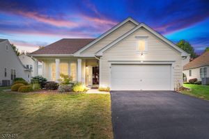 29 STAFFORD LN, BELVIDERE, NJ