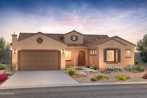7749 W MOCKINGBIRD WAY, FLORENCE, AZ