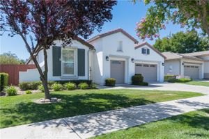 686 INGALLS CT, PASO ROBLES, CA