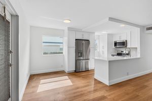 117 BRITTANY C C, DELRAY BEACH, FL