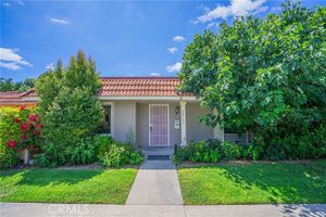 24742 VIA SAN RAFAEL, ALISO VIEJO, CA