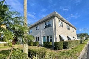 5357 81ST ST N APT 15, SAINT PETERSBURG, FL