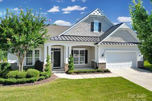 2030 SOMERSET TER, INDIAN LAND, SC