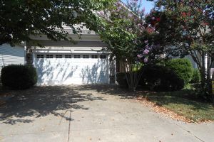 286 BRIDGEWATER CIR, FREDERICKSBURG, VA