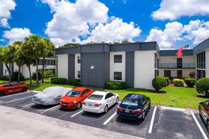 514 PIEDMONT K K, DELRAY BEACH, FL