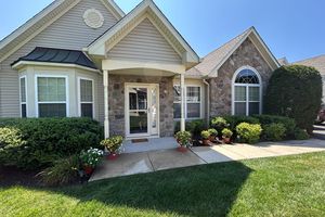 309 SHADY BROOK DR 216, LANGHORNE, PA