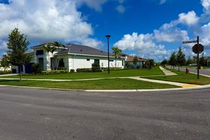 4907 SAINT ARMANDS WAY, WESTLAKE, FL